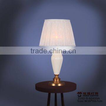 desk lamp made in P.R.C