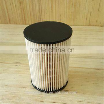 The most popular 1K0127177B Oil Filter high quality