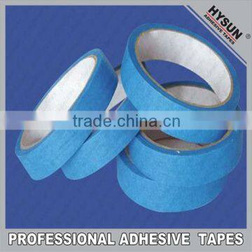 Hot sale!2014 high quality masking tape for general purpose