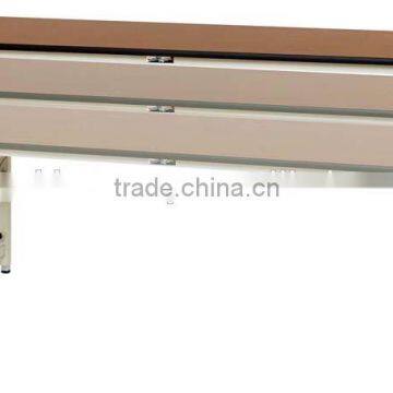 Various types of and Durable lift work table , small lot order available