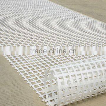 Flexible Mining Grid With High Strength of Shandong Sunshine New Material Technology Co., Ltd 40-40kn photo-4