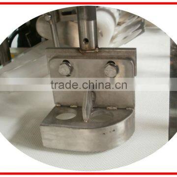 TY-830 Hamburger Bun Making Machine Made in Taiwan photo-5