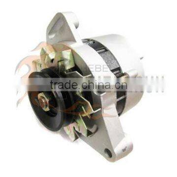 MF235/MF255/URSUS C-385 Alternator