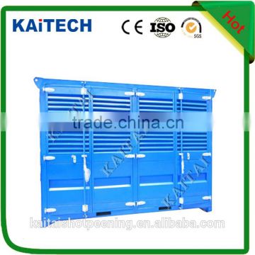 Electric Blast Drying Dehumidifier