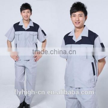 apparel engineering uniform workwear