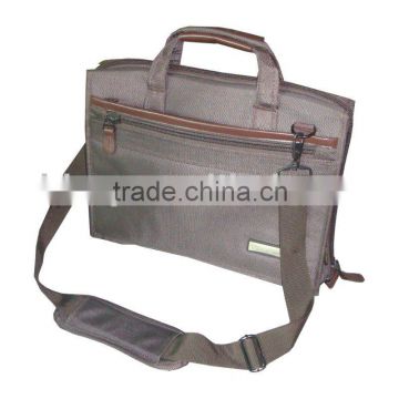 shoulder laptop bag