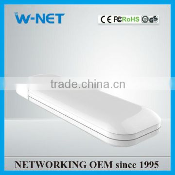 ac120 1200M Wireless 802.11AC 2.4G/5G Wireless USB Wifi Adapter