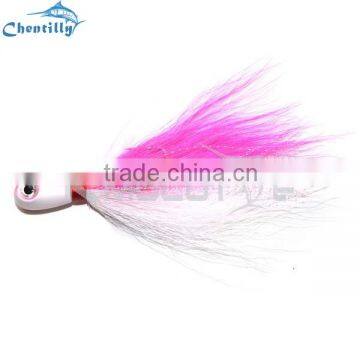 Companies looking for distributor football jigs lead head jigging