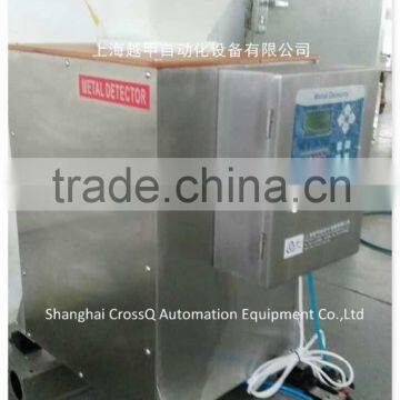 Vertical Metal Detector MC-GN photo-5