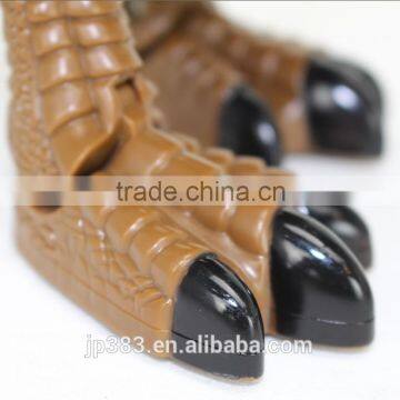 Electrc Dinosaur photo-3