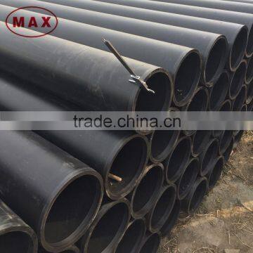 Factory Price Steel Wire Reinforced HDPE Composite Pipe (STRP)