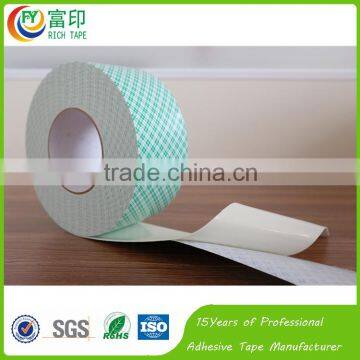 PE Foam Protective Film Adhesive Tape photo-2
