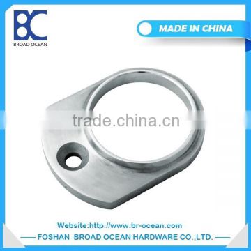 stainless steel flange cover/base cover flange cover FR-13