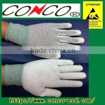 safety anti static gloves