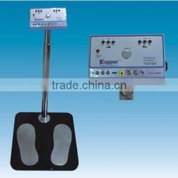 New Design Wriststrap Tester With Low Price photo-3