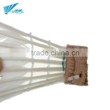 High Quality Club Using Practice Outdoor Indoor Shuttlecock Badminton photo-2