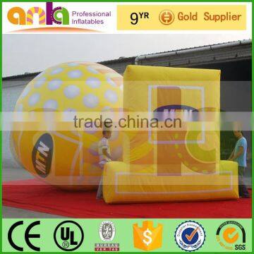 Most Popular Interactive Billboard for Trade Show photo-4