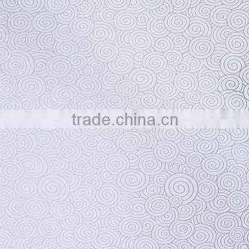 factory produce film glass in decorative films