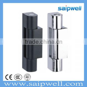 SAIPWELL 2014 Newest Nano Spray Hinges Door