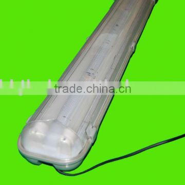 1200mm(4ft) LED T8 Tube light IP65