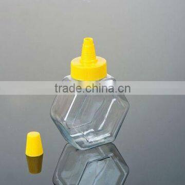200ml plastic containers with lids food container