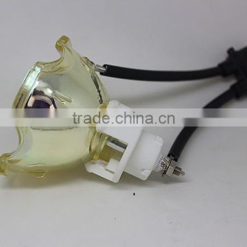 SP-LAMP-027 projector for INFOCUS IN42 IN42+ W400 projector NSH275 compatible