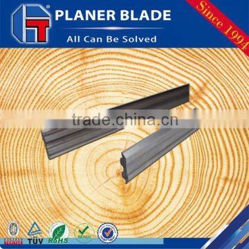 Wholesale Tungsten Carbide Tipped 130x8x2mm Wood Planer Knife