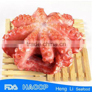 Fishing Octopus for Sale photo-3