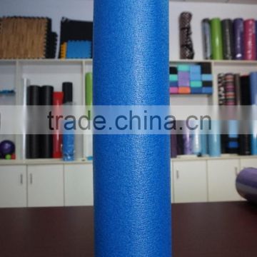 EPE foam roller