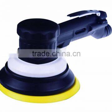 M0200Fine-grinding Circular Grinder(Stardard) photo-3