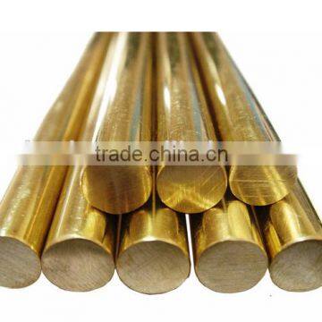 bulk supply high quality lead bars for hot sale