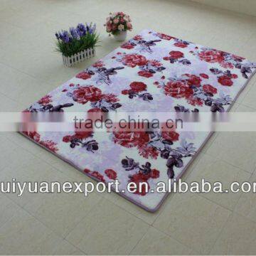 Kid's Carpet FM004 photo-4