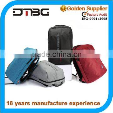 Lightweight Leisure Backpack for Travel