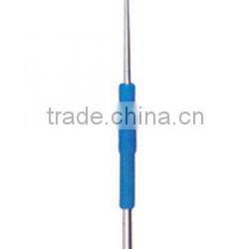 Disposable Needle Electrode STR High Quality Disposable Needle Electrode STR Diathermy Instruments ElectroSurgical Instruments