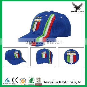 High Quality On Sale Fashion Baseball Cap