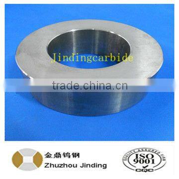 tungten carbide bowls