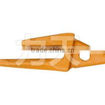 PC60 PC90 PC100 PC120 PC130 PC150 PC200 PC210 PC220 PC300 teeth holder