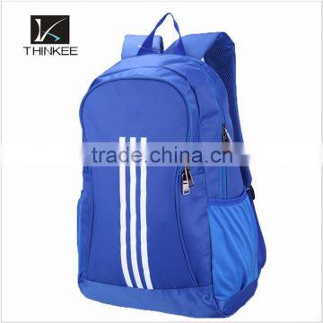 Cool Books Bags Newly Arriving Brand School Backpack for High School photo-6