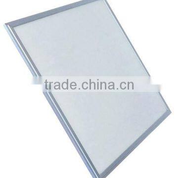 EverExceed New Arrival 18W ~ 48W Ceiling Panel LED Light photo-4