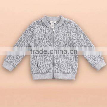 baby sweaters long sleeve Children Clothing,baby Knitting Cardigan