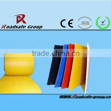 3M diamond shape thermoplastic pavement road marking tape