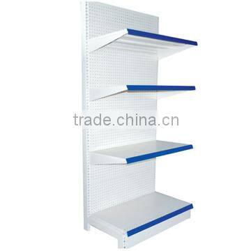 Cheap Price of Supermarket Shelves,Supermarket Shelf Price Holders,Supermarket Goods Shelf Price photo-2
