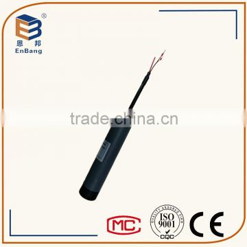 New China High precision level pressure sensor with ceramic capacitor pressure sensor