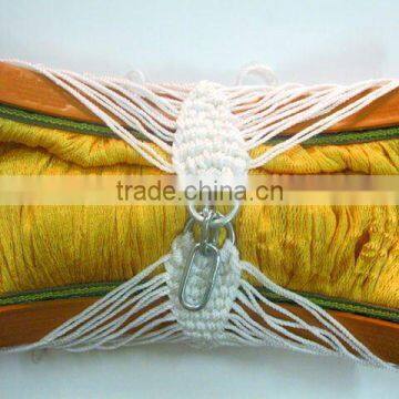 Hammock net/hammock fabric, Thick99 material