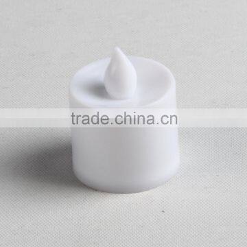 mini electronic candle