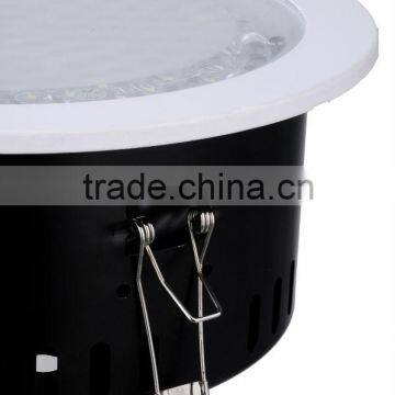 high quality Led downlight led recessed lighting Singbee SP-7002