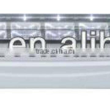 SUNCA Rechargeable Battery 30pcs LED Lamp SF-355L