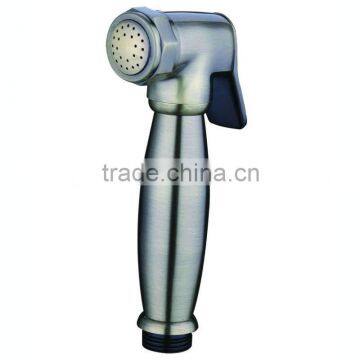 High Quality Brass Toilet Jet Spray, Bronze Finish Sprayer, Best Sell Item