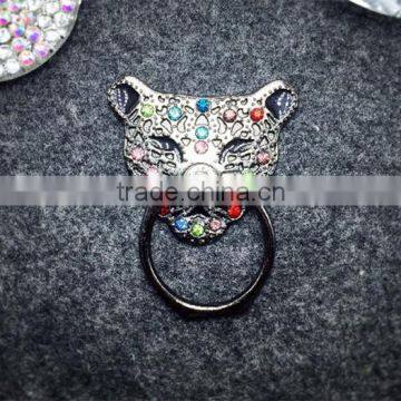 2016 Mobile Phone 360 Metal Stand Holder For IPhone