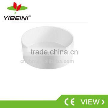 China alibaba ceramic sanitary ware basin art basin